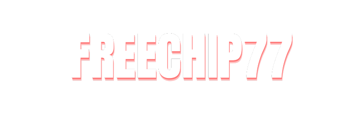 Freechip77